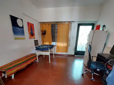 Departamento en Venta en General San Martin, USD 67.000