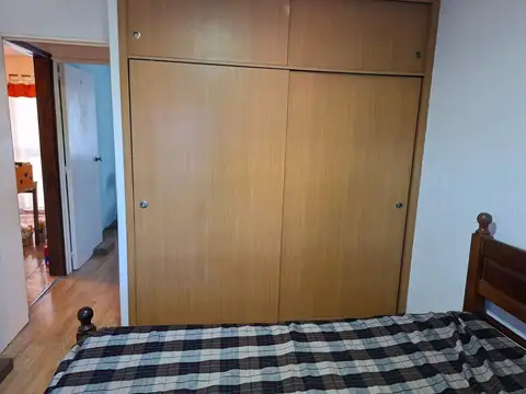 Departamento en Venta 26 años