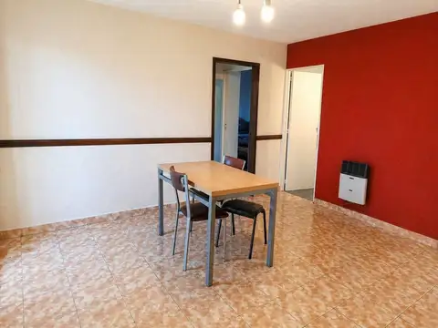OPORTUNIDAD! VENTA DEPTO 3 AMB C/GUARDACOCHE
