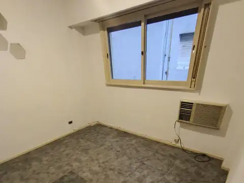 José Andrés Pacheco De Melo 2900, Piso 5