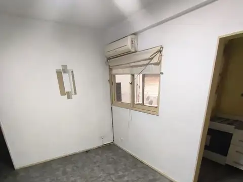 Departamento en Alquiler en Recoleta, $ 600.000