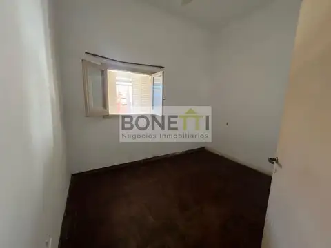 Casa en alquiler en Mercedes, 3 dormitorios