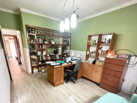 CASA APTA CREDITO EN VENTA SAN MIGUEL