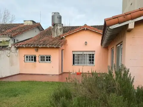 Casa en Venta en San Miguel, USD 170.000