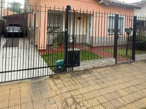 CASA APTA CREDITO EN VENTA SAN MIGUEL