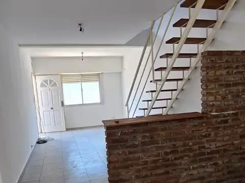 Departamento en Alquiler 10 años