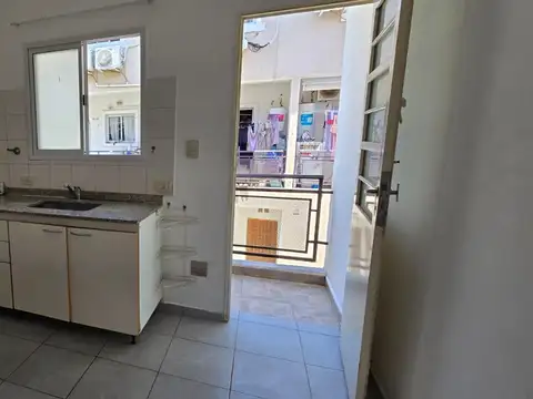 Departamento en Alquiler en Munro, $ 620.000