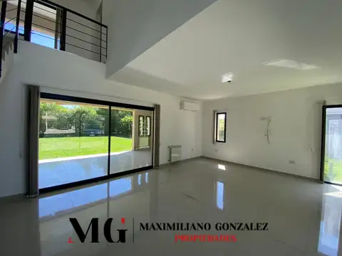 Casa venta  - Los Naranjos, Esteban Echeverría