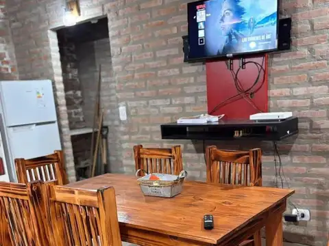 Casa en barrio abierto Domselaar