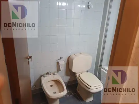 Departamento en Alquiler en Constitución, $ 700.000