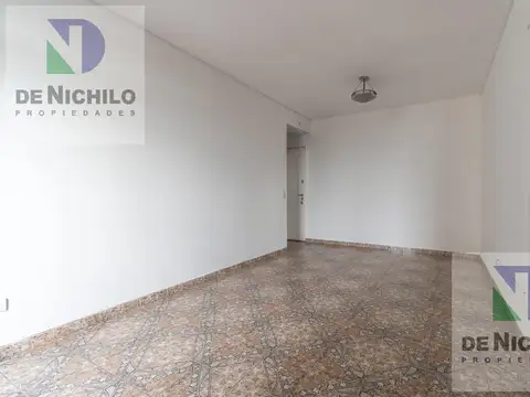 Departamento en Venta en Avellaneda, USD 55.000