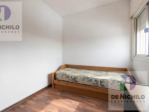 Departamento en Venta 20 años