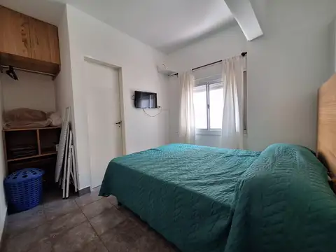 Departamento en Alquiler Temporal 10 años