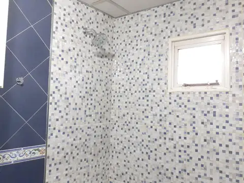 Departamento en Alquiler Temporal en Almagro, USD 600