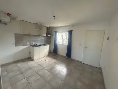 Departamento en Alquiler en General Pacheco, USD 380.000
