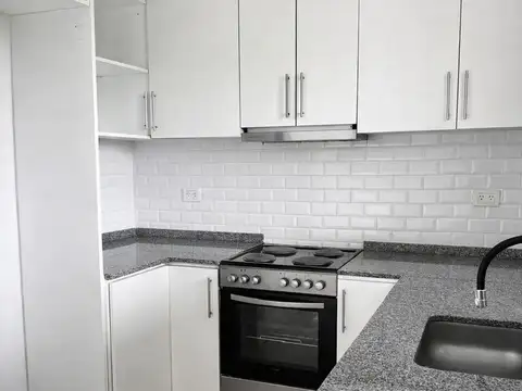 Depto Tipo Casa en Venta en La cañada de Pilar, USD 140.000
