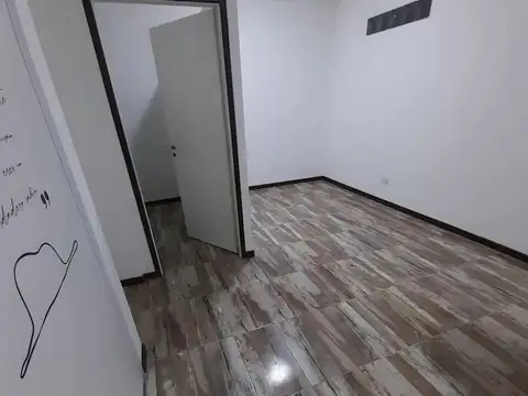 Departamento en Alquiler en San Miguel, Partido de San Miguel