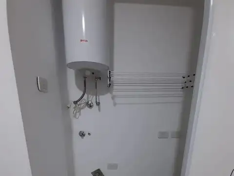 Departamento en Alquiler en San Miguel, $ 490.000