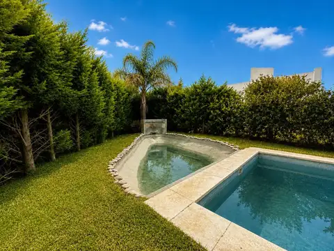 Casa en Venta en Ayres Plaza, USD 520.000