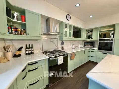Casa en Venta al Norte