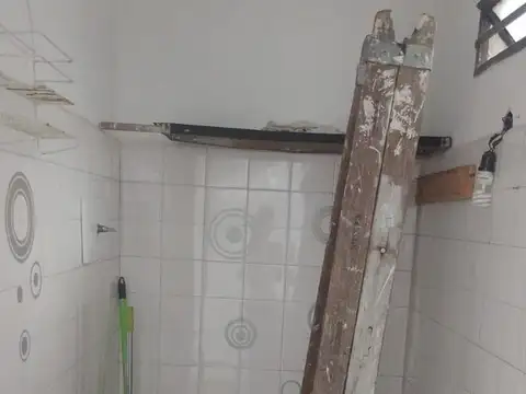 Local en Alquiler en Olivos Maipu/Uzal, $ 1.000.000