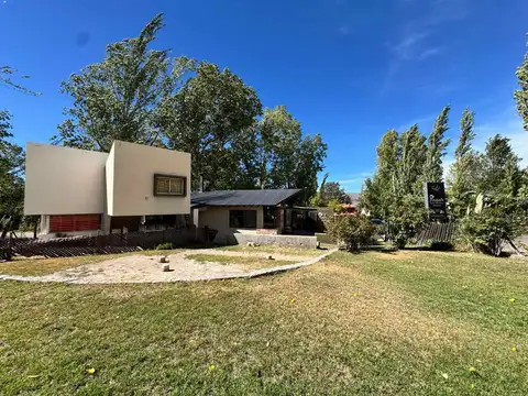 Local en Venta en El Salto, USD 250.000