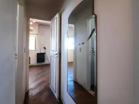 Departamento en Venta al Oeste