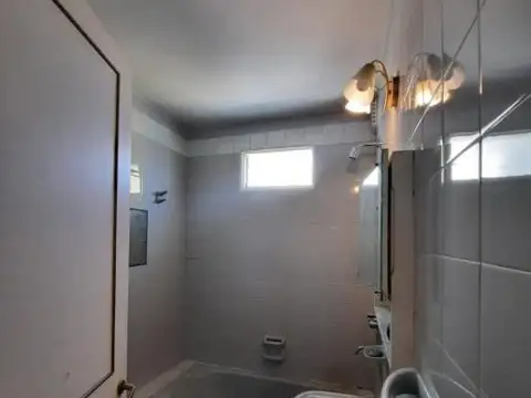 Departamento en Venta 30 años