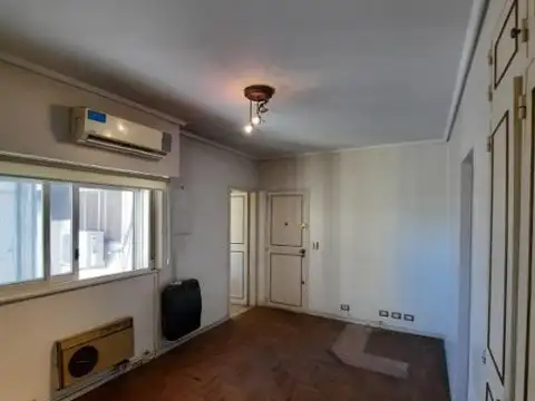 Rivadavia 181 UF n°10 F