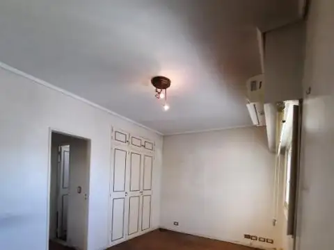 Departamento en Venta en Quilmes, USD 47.000