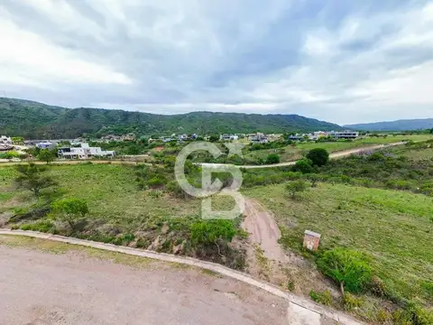 Terreno en venta La almona el mollar