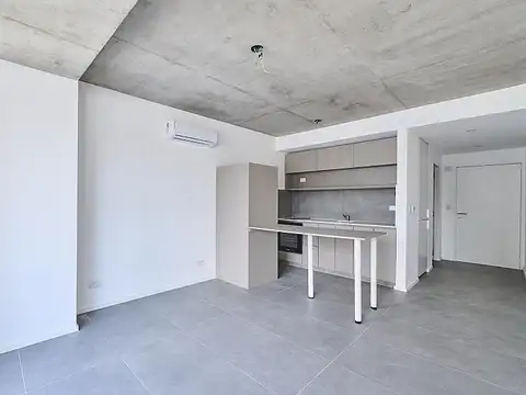 Departamento en Venta al Sureste