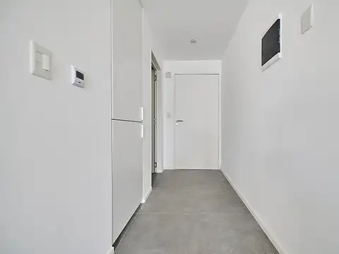 Nuñez Venta Monoambiente amplio y luminoso
