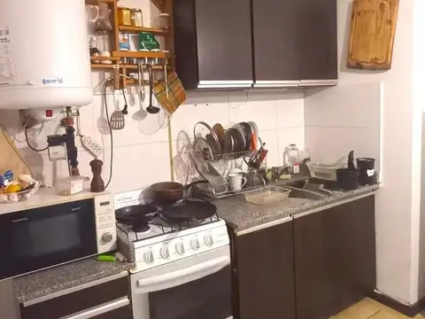 Gorriti al 500