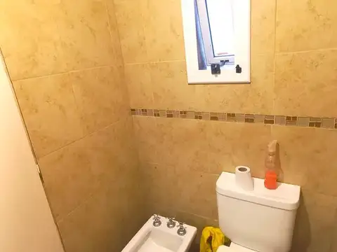 Depto Tipo Casa en Venta al Oeste