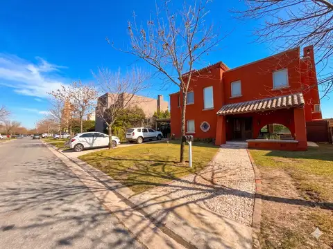 Corredor Bancalari - Benavidez ,  Troncos del Talar, Provincia de Buenos Aires 3900