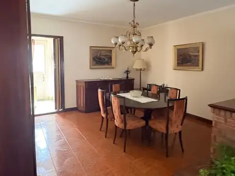Casa en Venta en Villa del Parque, USD 298.000
