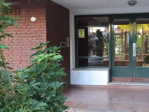 Curapaligüe 900