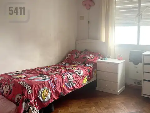 Departamento en Venta Permite mascota