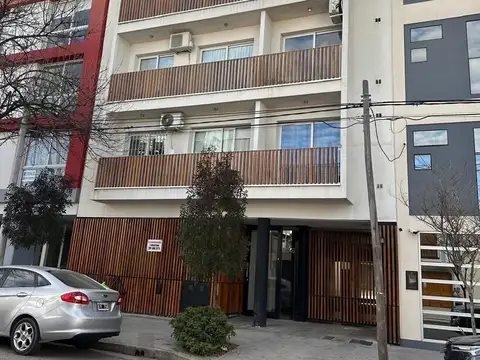 Departamento en Alquiler en Bahia Blanca, Partido de Bahía Blanca