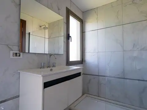 Casa en Venta 3 años