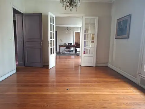 Departamento en Alquiler de 6 dormitorios