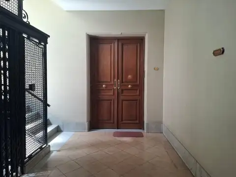 Departamento en Alquiler 70 años