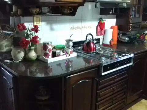 Casa en Venta al Suroeste