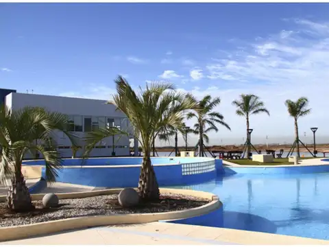 Calle Pública Lote 2115 Manzana 79