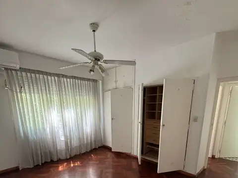Departamento en Alquiler al Este