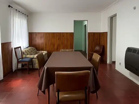 Casa en Venta en Villa Martelli, USD 159.000
