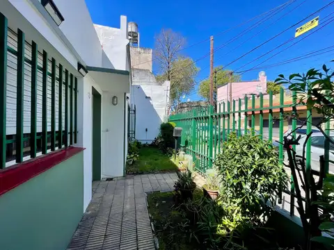 estados unidos  al 500