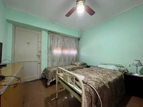 venta Casa lote propio Multifamiliar 5 ambientes