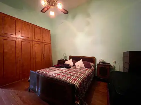 estados unidos  al 500